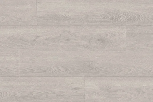 Виниловый пол Floor Factor Classic White Smoke Oak в Магнитогорске