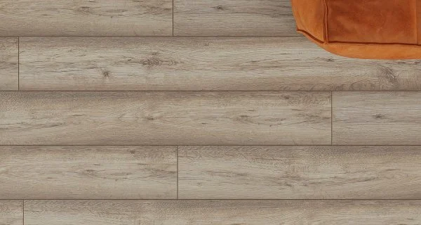 Ламинат Kastamonu Lagoon FP711 Вяз Марсель в Магнитогорске