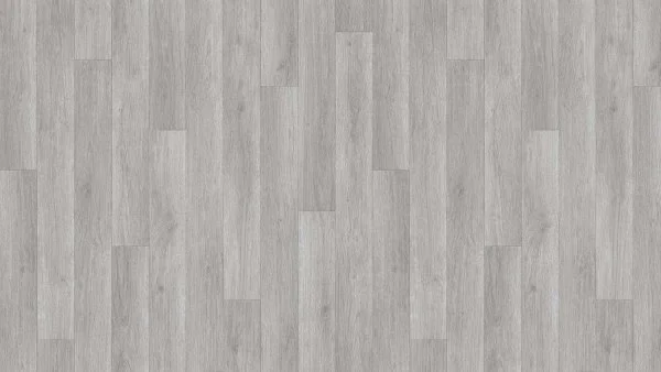 Линолеум Tarkett Acczent Pro Berne 2 3 м в Магнитогорске