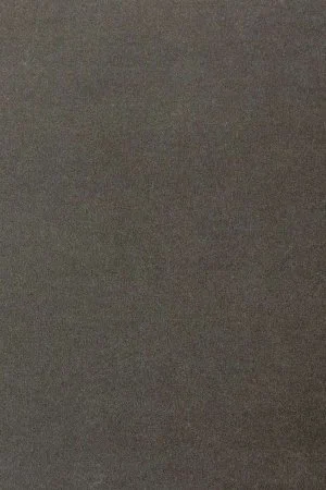 Ковровое покрытие AW Oinone 97 - (4м) в Магнитогорске