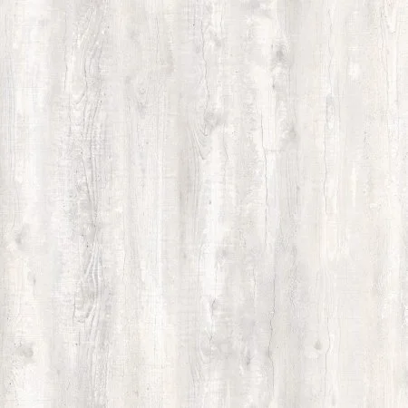 Ламинат Kronostar Biom 8/33 D50597 Рибальта в Магнитогорске