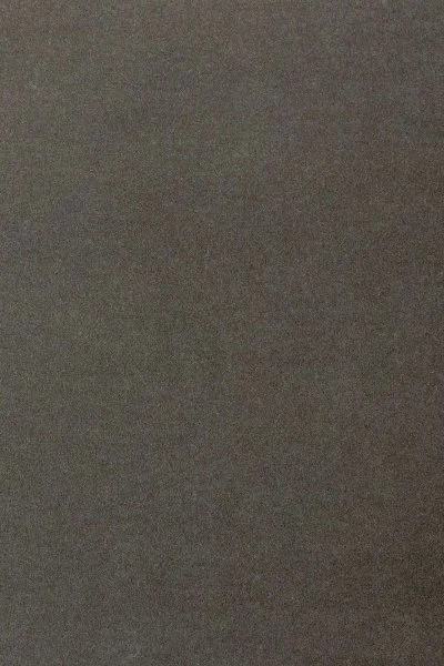 Ковровое покрытие AW Oinone 97 - (5м) в Магнитогорске