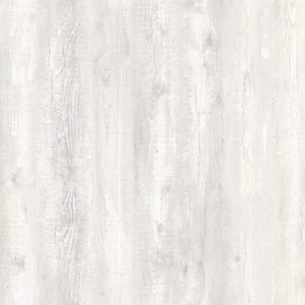 Ламинат Kronostar Biom 8/33 D50597 Рибальта в Магнитогорске