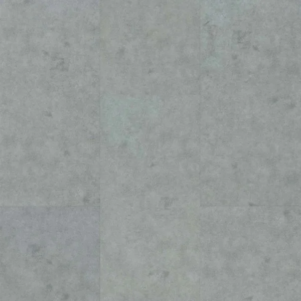 Кварц-виниловая плитка Refloor Fargo Stone JC11013 Горный Хрусталь в Магнитогорске