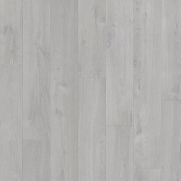 Ламинат Loc Floor Arctic 4V LTR579 Дуб Нева 12мм 33кл в Магнитогорске