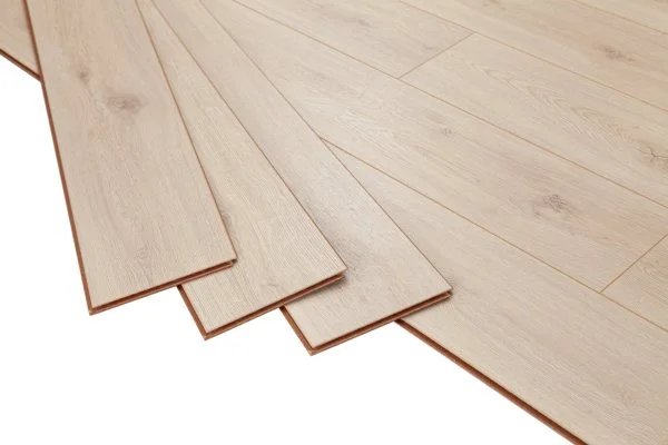 Ламинат Bonkeel Nord Wood 311 4V mini в Магнитогорске