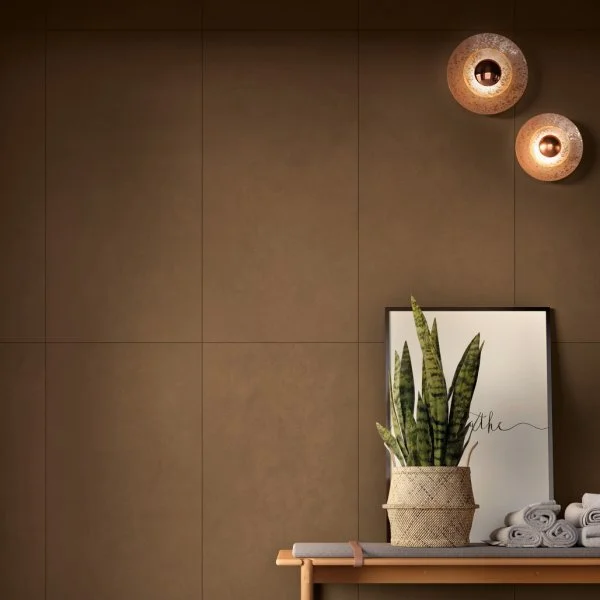 Керамогранит Coliseum Лайфстайл Терра 60*120 нат и рет. в Магнитогорске