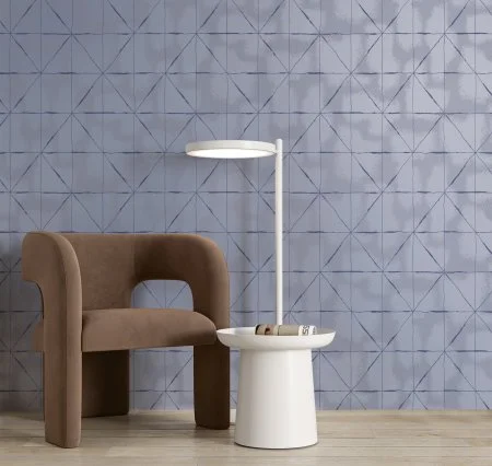 Обои Milassa Окинава OK6 021 в Магнитогорске