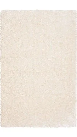 Ковер Синтелон Pleasure 0,60х1,10 01WWW Прямоугольник в Магнитогорске