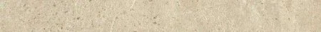 Керамогранит Italon Скайлайн Аш плинтус 7,2х60 в Магнитогорске