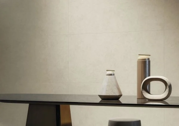 Керамогранит Italon Метрополис Роял Айвори 80х160 (Натуральная и Реттифицированная) в Магнитогорске