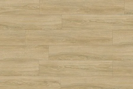 Виниловый пол Floor Factor Wise Cream Fog в Магнитогорске