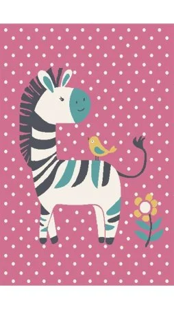 Ковер Синтелон Play 1,60x2,30 07SVR Прямоугольник в Магнитогорске