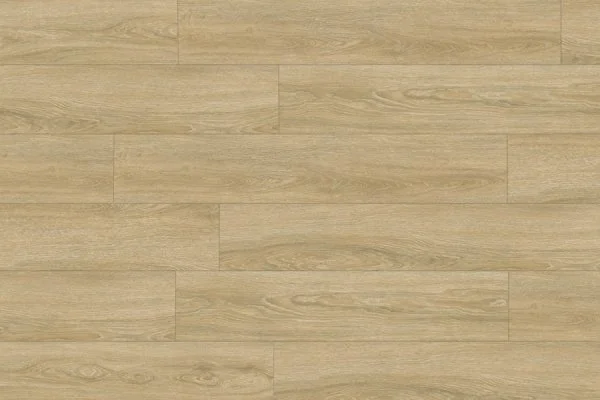 Виниловый пол Floor Factor Wise Cream Fog в Магнитогорске