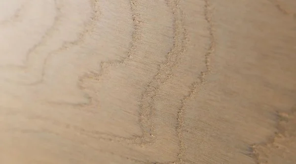 Паркетная доска Auswood Travel Herringbone Oak Amalfi в Магнитогорске