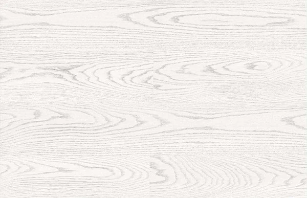 Пробковое покрытие CorkStyle Wood XL Oak White в Магнитогорске