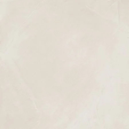 Керамогранит Italon Континуум Полар 60х60 (Натуральная и Реттифицированная) в Магнитогорске