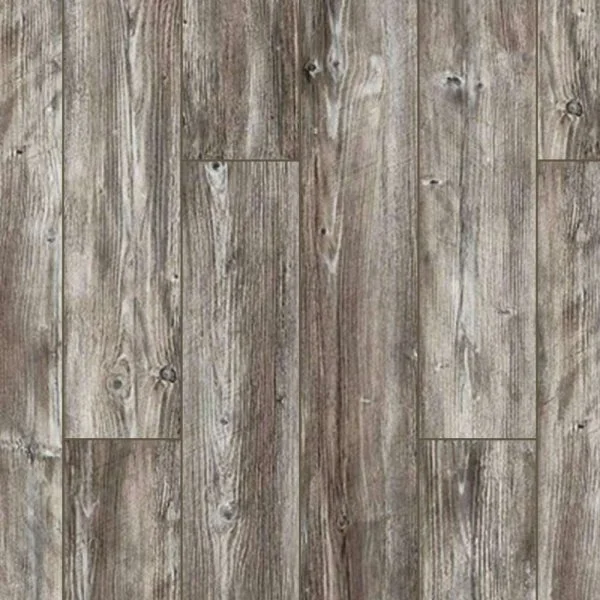 Ламинат Latat Elegante 10 Дуб Уил, 10мм, 33 кл. в Магнитогорске