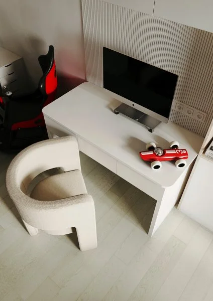 Паркетная доска Quartz Parquet Классик 5 мм Дуб Скандинавский 1258-57 в Магнитогорске