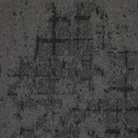 Ковровая плитка AW Macro 97 в Магнитогорске