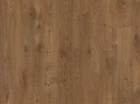 Ламинат AGT Effect Elegance PRK908 Алтай в Магнитогорске