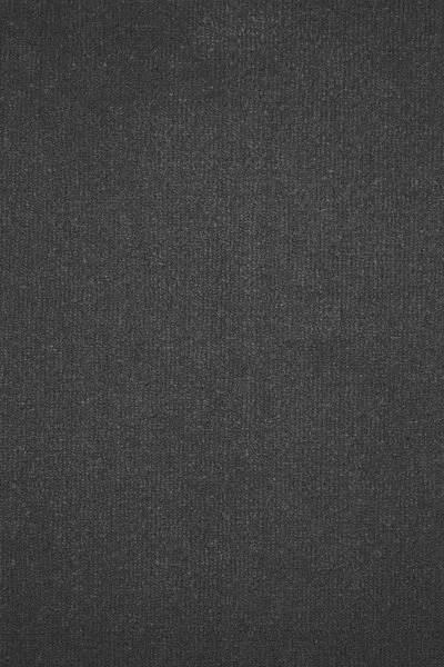 Ковровое покрытие AW Prima 97 - (4м) в Магнитогорске