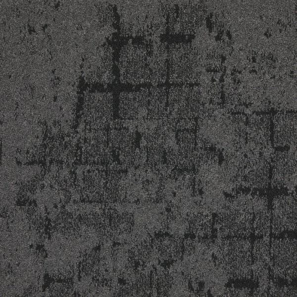 Ковровая плитка AW Macro 97 в Магнитогорске