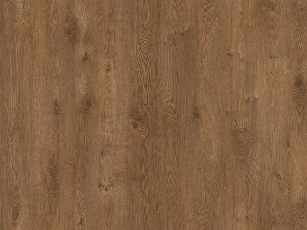 Ламинат AGT Effect Elegance PRK908 Алтай в Магнитогорске