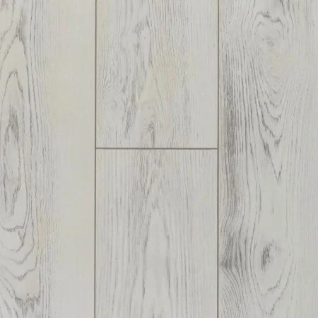 Ламинат La Moena Bellamonte LM-01 Вяз Росси в Магнитогорске