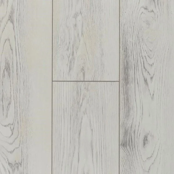 Ламинат La Moena Bellamonte LM-01 Вяз Росси в Магнитогорске