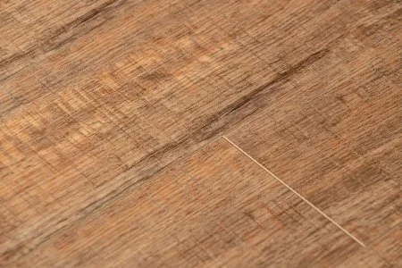 Плитка SPC Bonkeel Style 4мм Дуб Махо в Магнитогорске