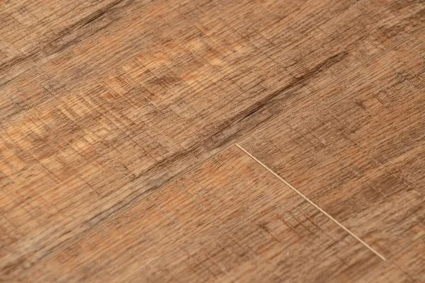 Плитка SPC Bonkeel Style 4мм Дуб Махо в Магнитогорске