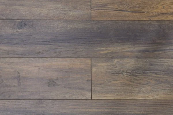 Ламинат Kronostar Arto Synergy D159872 Oak Fire 8мм 33кл в Магнитогорске