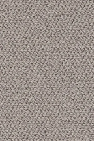 Ковровое покрытие AW Skye 92 - (4м) в Магнитогорске