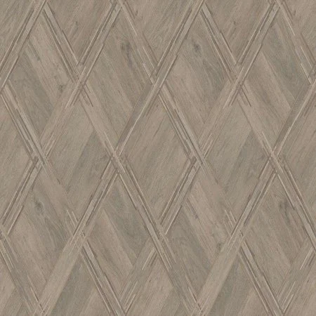 Линолеум Синтерос Praktika Saga 3 (4 м) в Магнитогорске