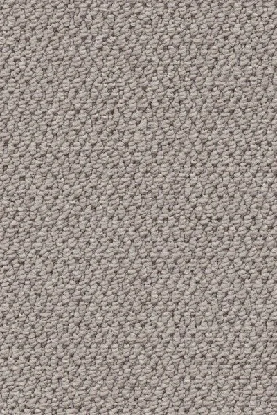 Ковровое покрытие AW Skye 92 - (4м) в Магнитогорске