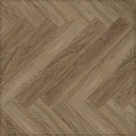 ПВХ плитка FineFlex Wood Дуб Дарвин FX-103 в Магнитогорске