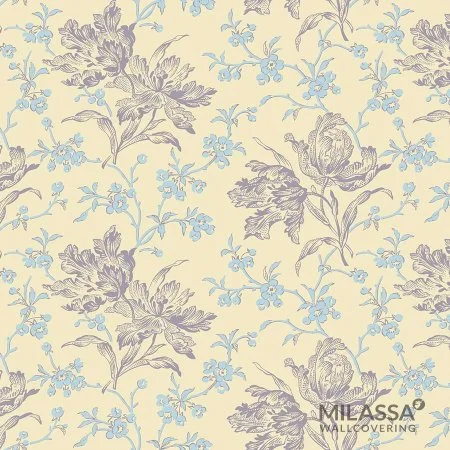 Обои Milassa Classic LS2, 004 в Магнитогорске