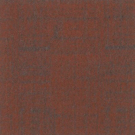 Ковровая плитка AW Mantra 89 в Магнитогорске