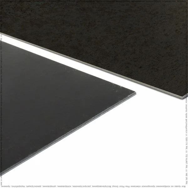 Кварц-виниловая плитка FineFloor Stone Бодиам FF-1470 в Магнитогорске