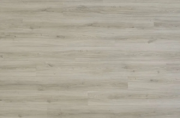 Кварц-виниловая плитка FineFloor Wood Дуб Верона FF-1474 в Магнитогорске