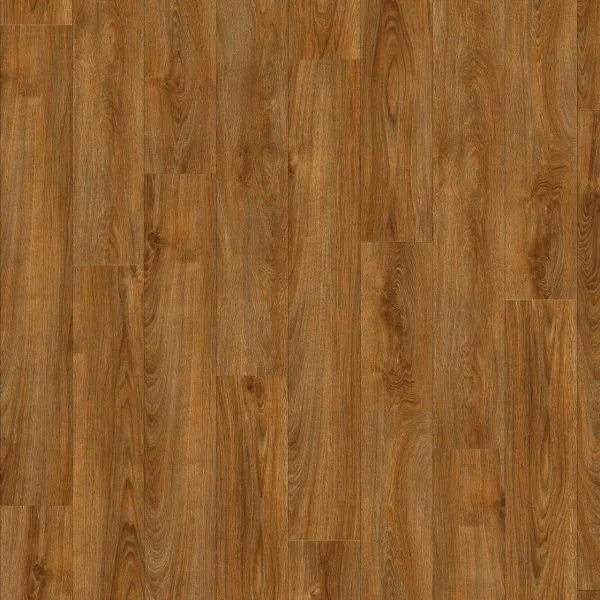 LVT-плитка Moduleo Roots Glue 0.40 Midland Oak 22821Q в Магнитогорске