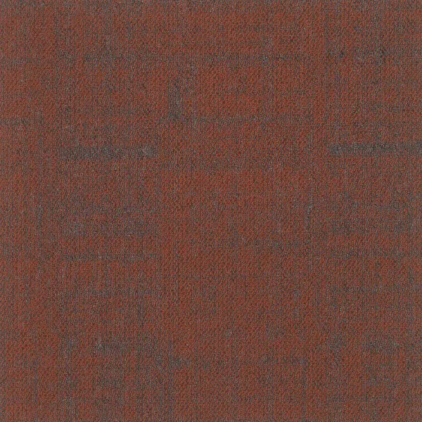 Ковровая плитка AW Mantra 89 в Магнитогорске