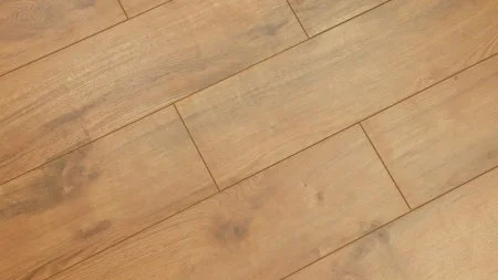 Ламинат AGT Bering PRK509 Родос в Магнитогорске