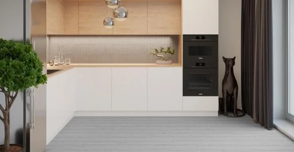 Ламинат Sunfloor 8/32 SF32TV-36 Вяз Бейкер 4v в Магнитогорске