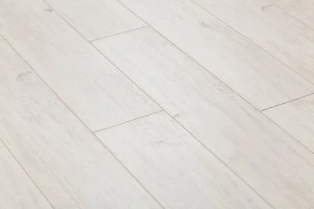 Ламинат Bonkeel Dream Wood 101 4V в Магнитогорске