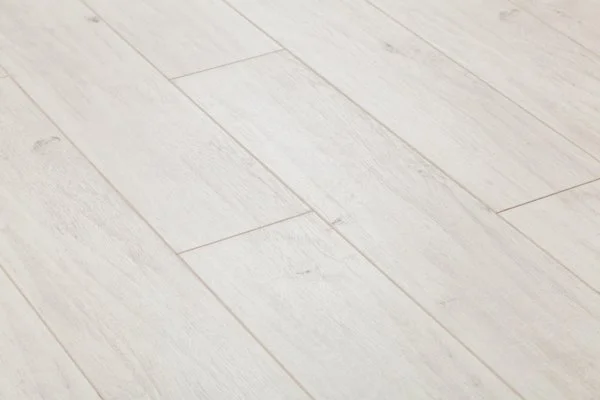 Ламинат Bonkeel Dream Wood 101 4V в Магнитогорске