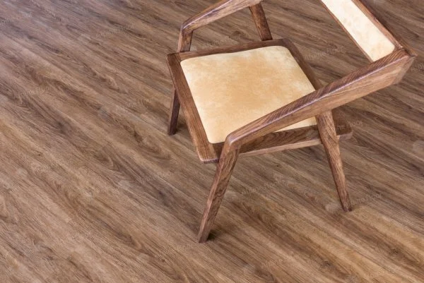 Кварц-виниловая плитка Alpine Floor Easy Line Сосновый Бор ЕСО 3-22 3 мм. 43 класс в Магнитогорске