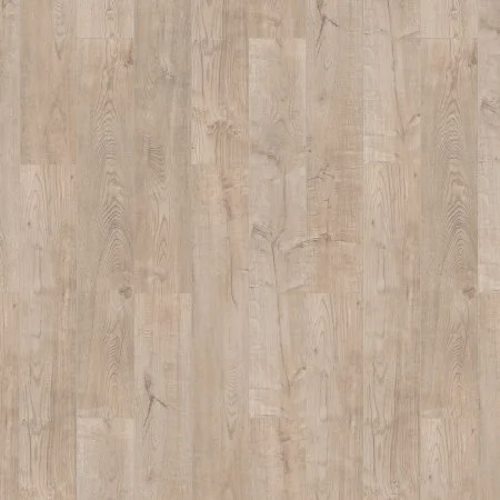 Ламинат Tarkett Orchestra 1233 Тимпанo в Магнитогорске