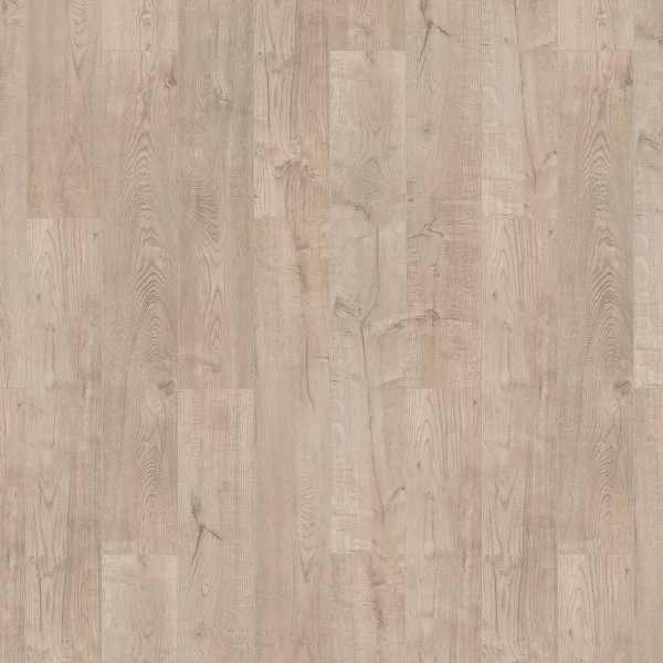 Ламинат Tarkett Orchestra 1233 Тимпанo в Магнитогорске